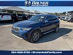 2023 BMW X3 RWD SUV for sale #260025A - photo 1