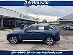 Used 2023 BMW X3 sDrive30i for sale #260025A - photo 8