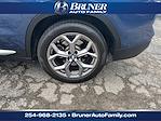 Used 2023 BMW X3 sDrive30i for sale #260025A - photo 9