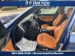Used 2023 BMW X3 sDrive30i for sale #260025A - photo 11