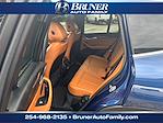 Used 2023 BMW X3 sDrive30i for sale #260025A - photo 13