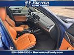 Used 2023 BMW X3 sDrive30i for sale #260025A - photo 15
