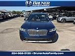 2023 BMW X3 RWD SUV for sale #260025A - photo 2