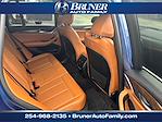 Used 2023 BMW X3 sDrive30i for sale #260025A - photo 17