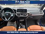 Used 2023 BMW X3 sDrive30i for sale #260025A - photo 19