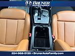 Used 2023 BMW X3 sDrive30i for sale #260025A - photo 21