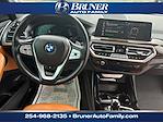 Used 2023 BMW X3 sDrive30i for sale #260025A - photo 22