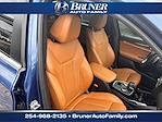 Used 2023 BMW X3 sDrive30i for sale #260025A - photo 24