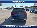 2023 BMW X3 RWD SUV for sale #260025A - photo 3