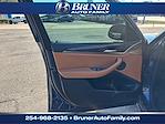 2023 BMW X3 RWD SUV for sale #260025A - photo 4