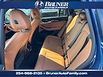 2023 BMW X3 RWD SUV for sale #260025A - photo 7