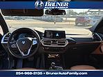 2023 BMW X3 RWD SUV for sale #260025A - photo 8