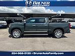 New 2026 Chevrolet Silverado 1500 High Country Crew Cab 4x4 Pickup for sale #260026 - photo 10