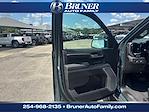 New 2026 Chevrolet Silverado 1500 High Country Crew Cab 4x4 Pickup for sale #260026 - photo 11