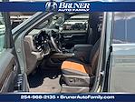 New 2026 Chevrolet Silverado 1500 High Country Crew Cab 4x4 Pickup for sale #260026 - photo 12