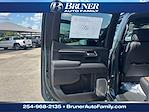 New 2026 Chevrolet Silverado 1500 High Country Crew Cab 4x4 Pickup for sale #260026 - photo 13