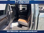 New 2026 Chevrolet Silverado 1500 High Country Crew Cab 4x4 Pickup for sale #260026 - photo 14