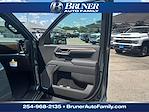 New 2026 Chevrolet Silverado 1500 High Country Crew Cab 4x4 Pickup for sale #260026 - photo 15