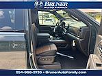New 2026 Chevrolet Silverado 1500 High Country Crew Cab 4x4 Pickup for sale #260026 - photo 16
