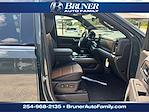New 2026 Chevrolet Silverado 1500 High Country Crew Cab 4x4 Pickup for sale #260026 - photo 17