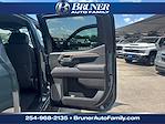 New 2026 Chevrolet Silverado 1500 High Country Crew Cab 4x4 Pickup for sale #260026 - photo 18