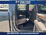 New 2026 Chevrolet Silverado 1500 High Country Crew Cab 4x4 Pickup for sale #260026 - photo 19