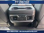 New 2026 Chevrolet Silverado 1500 High Country Crew Cab 4x4 Pickup for sale #260026 - photo 20