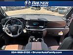New 2026 Chevrolet Silverado 1500 High Country Crew Cab 4x4 Pickup for sale #260026 - photo 21