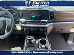 New 2026 Chevrolet Silverado 1500 High Country Crew Cab 4x4 Pickup for sale #260026 - photo 23