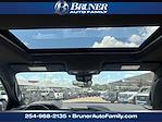 New 2026 Chevrolet Silverado 1500 High Country Crew Cab 4x4 Pickup for sale #260026 - photo 24
