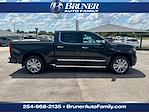 New 2026 Chevrolet Silverado 1500 High Country Crew Cab 4x4 Pickup for sale #260026 - photo 5