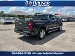 New 2026 Chevrolet Silverado 1500 High Country Crew Cab 4x4 Pickup for sale #260026 - photo 6