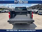 New 2026 Chevrolet Silverado 1500 High Country Crew Cab 4x4 Pickup for sale #260026 - photo 8