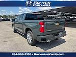New 2026 Chevrolet Silverado 1500 High Country Crew Cab 4x4 Pickup for sale #260026 - photo 2