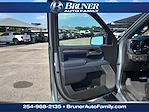 New 2026 Chevrolet Silverado 1500 High Country Crew Cab 4x4 Pickup for sale #260027 - photo 11