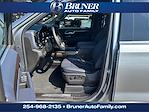 New 2026 Chevrolet Silverado 1500 High Country Crew Cab 4x4 Pickup for sale #260027 - photo 12