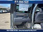 New 2026 Chevrolet Silverado 1500 High Country Crew Cab 4x4 Pickup for sale #260027 - photo 13