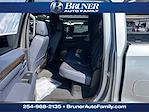 New 2026 Chevrolet Silverado 1500 High Country Crew Cab 4x4 Pickup for sale #260027 - photo 14
