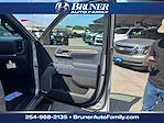 New 2026 Chevrolet Silverado 1500 High Country Crew Cab 4x4 Pickup for sale #260027 - photo 15