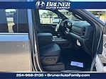 New 2026 Chevrolet Silverado 1500 High Country Crew Cab 4x4 Pickup for sale #260027 - photo 16