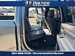New 2026 Chevrolet Silverado 1500 High Country Crew Cab 4x4 Pickup for sale #260027 - photo 18