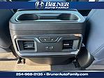 New 2026 Chevrolet Silverado 1500 High Country Crew Cab 4x4 Pickup for sale #260027 - photo 19
