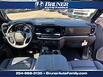 New 2026 Chevrolet Silverado 1500 High Country Crew Cab 4x4 Pickup for sale #260027 - photo 20