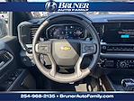 New 2026 Chevrolet Silverado 1500 High Country Crew Cab 4x4 Pickup for sale #260027 - photo 21