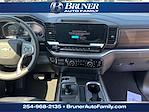 New 2026 Chevrolet Silverado 1500 High Country Crew Cab 4x4 Pickup for sale #260027 - photo 22