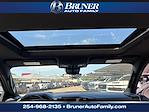 New 2026 Chevrolet Silverado 1500 High Country Crew Cab 4x4 Pickup for sale #260027 - photo 23