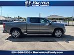 New 2026 Chevrolet Silverado 1500 High Country Crew Cab 4x4 Pickup for sale #260027 - photo 5
