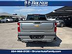 New 2026 Chevrolet Silverado 1500 High Country Crew Cab 4x4 Pickup for sale #260027 - photo 7