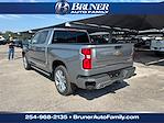 New 2026 Chevrolet Silverado 1500 High Country Crew Cab 4x4 Pickup for sale #260027 - photo 2