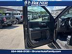 New 2026 Chevrolet Silverado 1500 Custom Crew Cab 4x4 Pickup for sale #260034 - photo 11